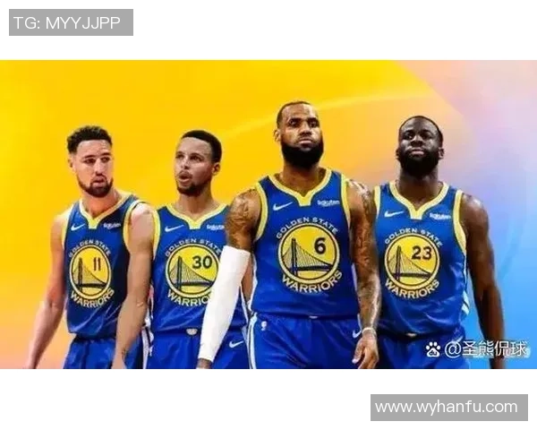 南京篮球队实力之争引发热议球迷观点各异引发广泛讨论 南京篮球队实力之争引发热议球迷观点各异引发广泛讨论