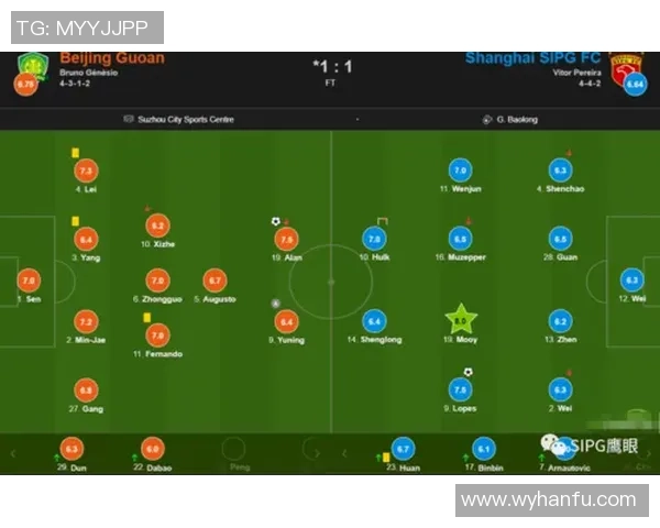 北京排球队战术解析：如何在比赛中提升团队协作与攻防效率