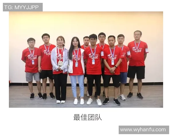 南京乒乓球队与广州乒乓球队赛后复盘团队协作的成功与不足分析