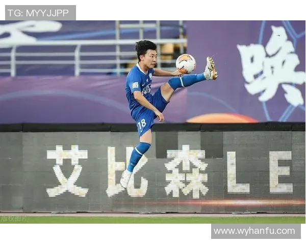 北京网球队边路渗透革新探讨与未来发展展望 北京网球队边路渗透革新探讨与未来发展展望