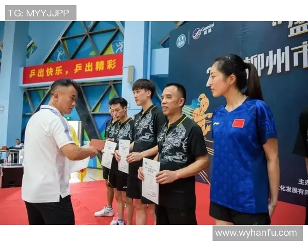 南京乒乓球队荣登乒乓球节奏排行榜第七名引发热议