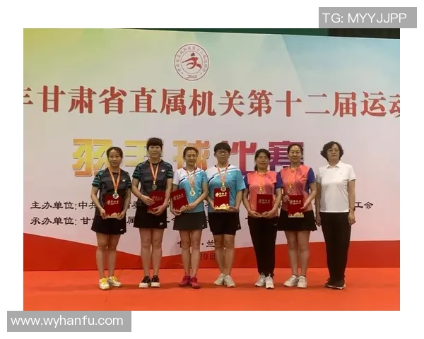 南京羽毛球队与重庆羽毛球队赛后战术分析与复盘探讨