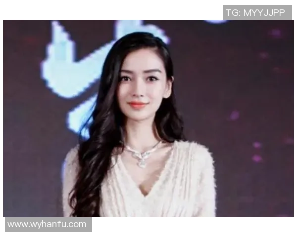 北京足球队在全国足球耐力排行榜中荣获第七名展现出强大实力与潜力