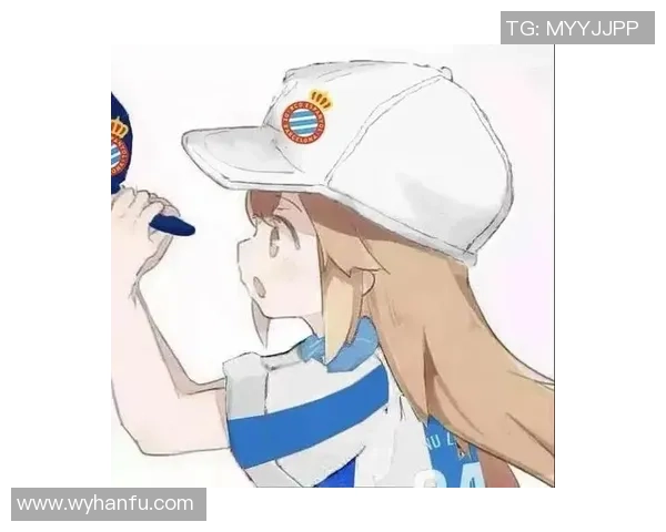 双人头像展现足球明星女性魅力与风采的艺术作品