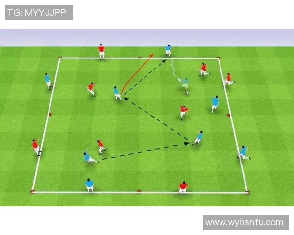 南京足球队的战术解析与控球策略深度剖析
