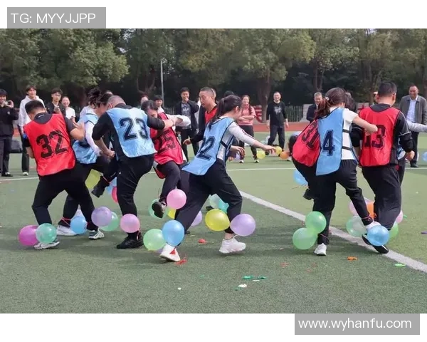 北京羽毛球队团队协作表现的数据分析与提升策略探讨 北京羽毛球队团队协作表现的数据分析与提升策略探讨