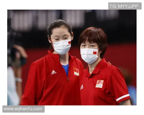 北京排球队以77分稳居冠军赛积分榜首位,争夺冠军形势乐观 北京排球队以77分稳居冠军赛积分榜首位,争夺冠军形势乐观