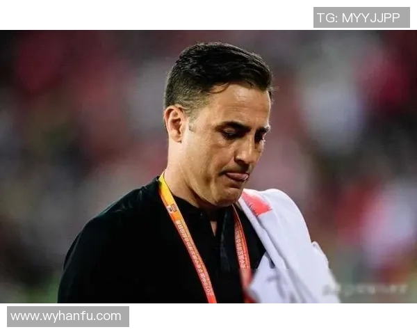 卡瓦足球明星的真实身份揭晓他在球场上的辉煌成就与传奇故事 卡瓦足球明星的真实身份揭晓他在球场上的辉煌成就与传奇故事