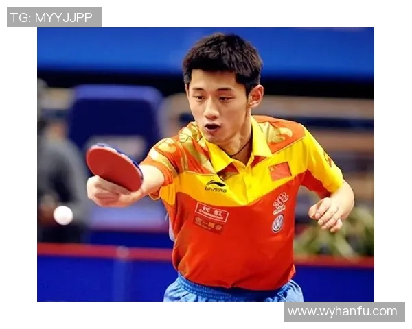 南京乒乓球队状态对比深度解析与未来发展展望