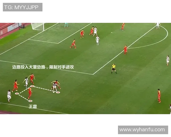 如何绘制迷你足球明星的生动形象与技巧分享 如何绘制迷你足球明星的生动形象与技巧分享