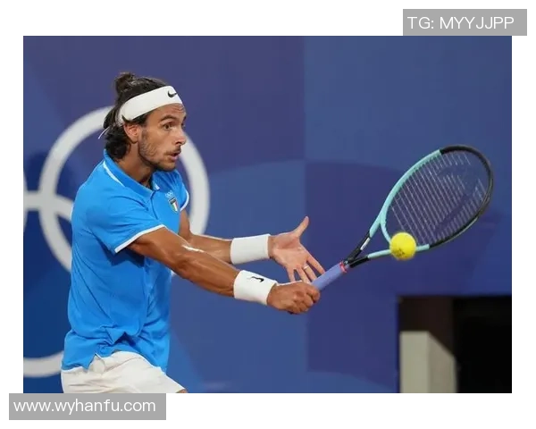 成都网球队配合引发热议球员间默契与争议的背后故事