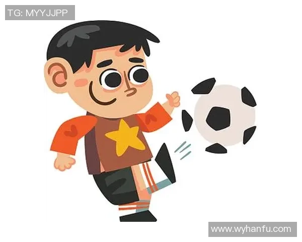 搞笑男生化身足球明星头像引发欢乐瞬间的趣味故事 搞笑男生化身足球明星头像引发欢乐瞬间的趣味故事