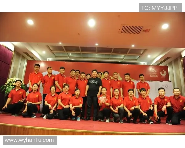 武汉足球队荣登灵活性排行榜首位展现卓越技艺与团队协作能力