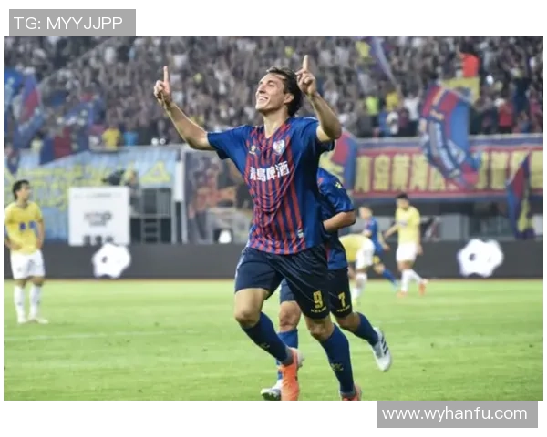 深圳足球队以52分领跑挑战赛积分榜展现强劲实力和团队合作精神