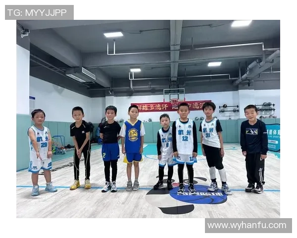 科学篮球训练新方法探索：提升节奏感与比赛表现的有效策略