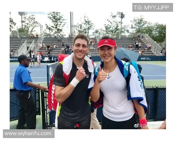 西安网球队在洲际杯中的灵活战术与团队配合精彩点评 西安网球队在洲际杯中的灵活战术与团队配合精彩点评