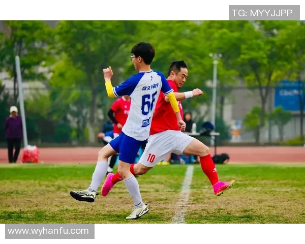 足球明星亲自示范祝贺视频制作技巧助你轻松打造精彩瞬间 足球明星亲自示范祝贺视频制作技巧助你轻松打造精彩瞬间