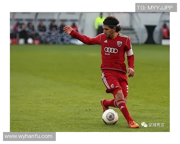 足球场上的小巨人哪几位明星球员身材矮小却技艺超群 足球场上的小巨人哪几位明星球员身材矮小却技艺超群