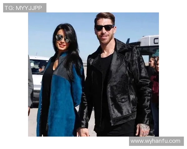 足球明星背后的女人10位女友的魅力与故事揭秘 足球明星背后的女人10位女友的魅力与故事揭秘