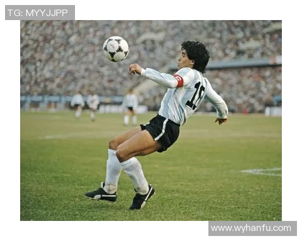 足球明星的信仰与价值观探索及其对职业生涯的影响分析 足球明星的信仰与价值观探索及其对职业生涯的影响分析