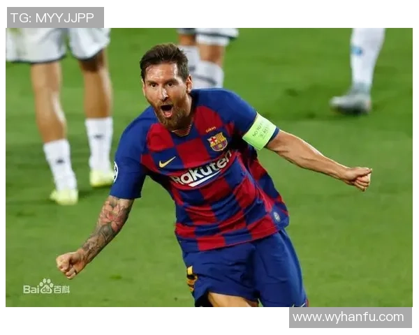 顶级足球明星停球技巧解析与精彩瞬间回顾 顶级足球明星停球技巧解析与精彩瞬间回顾