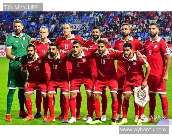 成都排球队以65分领跑世界杯积分榜展现强劲实力和夺冠希望