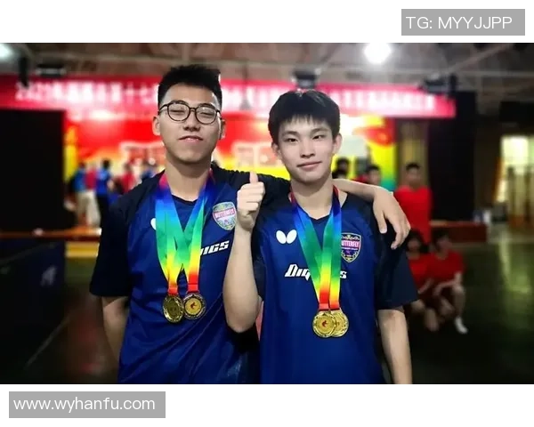 赛后复盘：西安乒乓球队与重庆乒乓球队的精彩对决与经验总结