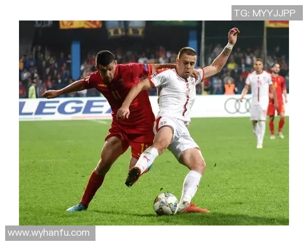 足球明星布里德尔的职业生涯与成就分析及其对足球的影响 足球明星布里德尔的职业生涯与成就分析及其对足球的影响