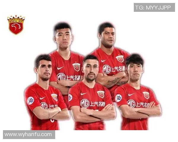 重庆排球队与成都排球队赛后复盘分析团队配合与战术执行的关键因素 重庆排球队与成都排球队赛后复盘分析团队配合与战术执行的关键因素