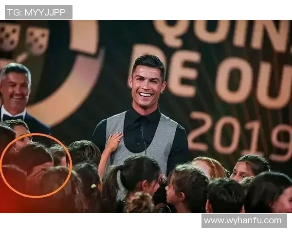 足球明星社交媒体粉丝增长趋势分析与影响因素探讨 足球明星社交媒体粉丝增长趋势分析与影响因素探讨