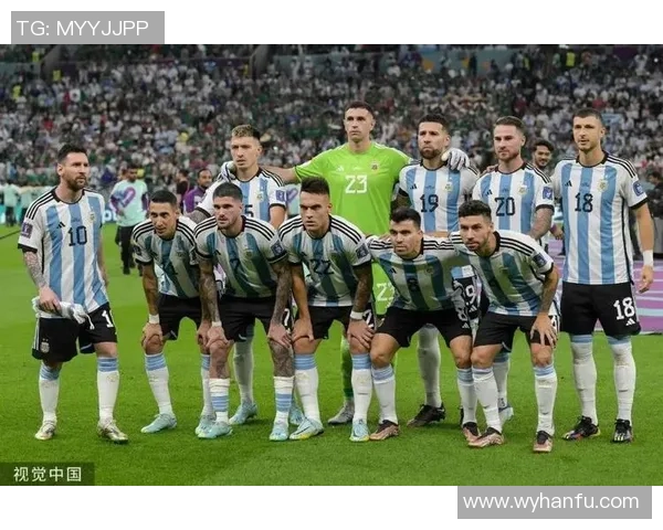 近期墨西哥足球明星崛起引发全球关注与热议