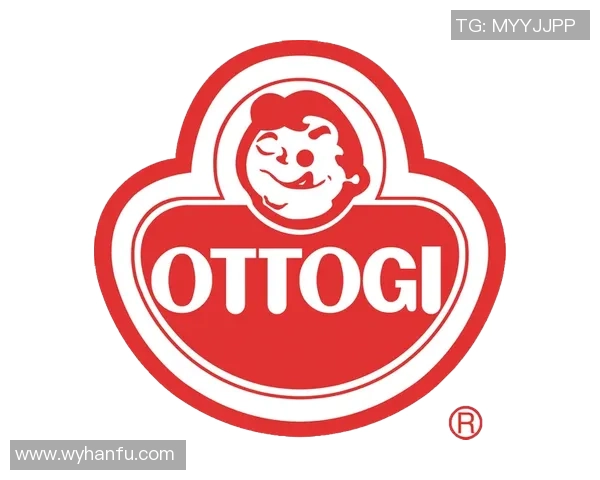 韩国足球明星推荐的发蜡品牌及使用技巧分享 韩国足球明星推荐的发蜡品牌及使用技巧分享