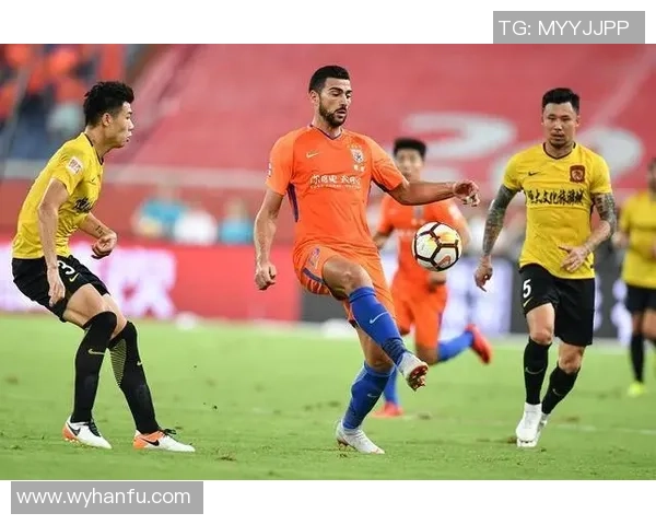 北京网球队在比赛中的战术掌控与失误分析探讨