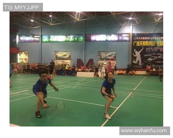 杭州羽毛球队与重庆羽毛球队赛后复盘分析比赛经验与战术对比 杭州羽毛球队与重庆羽毛球队赛后复盘分析比赛经验与战术对比