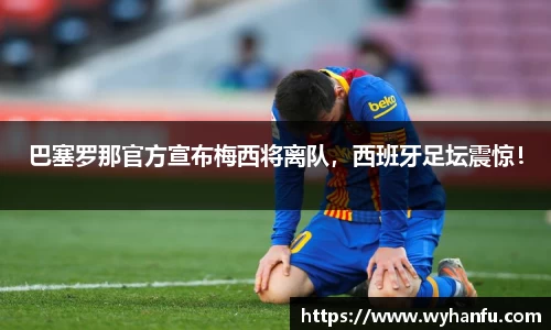 伟德bv国际体育