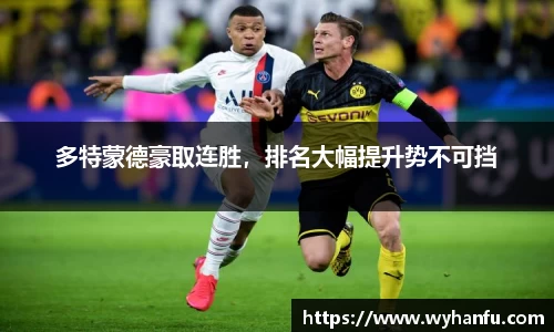 伟德bv国际