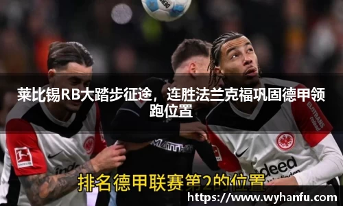 伟德bv国际体育