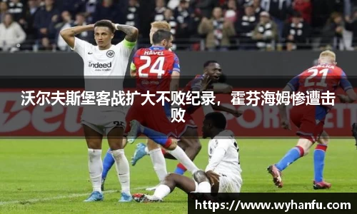 伟德bv国际
