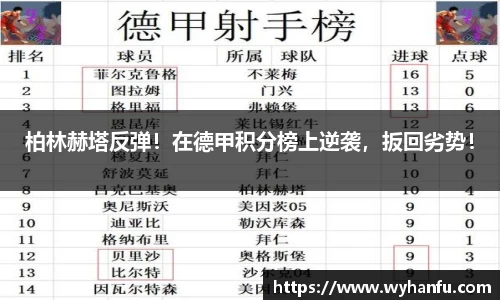 伟德bv国际体育