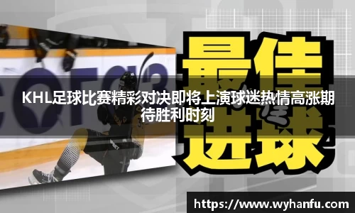 伟德bv国际体育