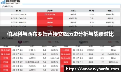 伟德bv国际