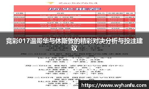 bevictor伟德