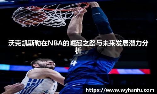 伟德bv国际体育