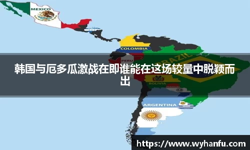 伟德bv国际体育