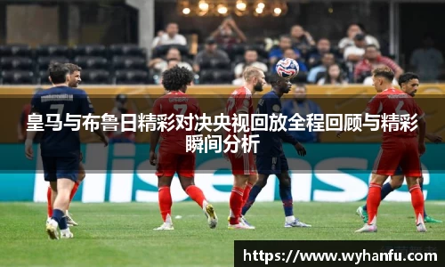 伟德bv国际体育