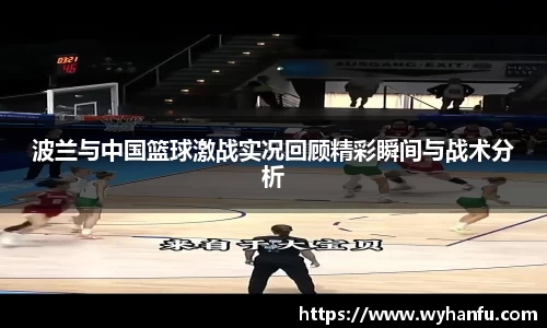 伟德bv国际体育