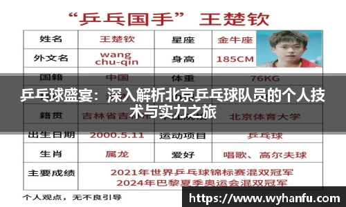 伟德bv国际体育