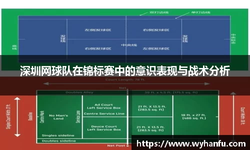 伟德bv国际